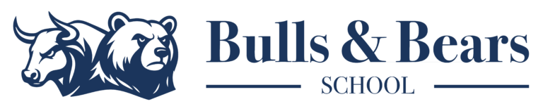 Bulls & Bears School